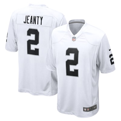 Las Vegas Raiders Men Jerseys 2025-10-15-009